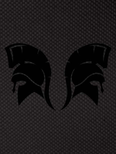 sparta helm 002
