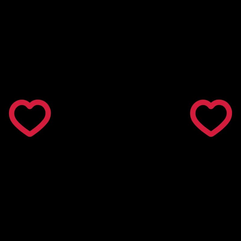Squad Heart