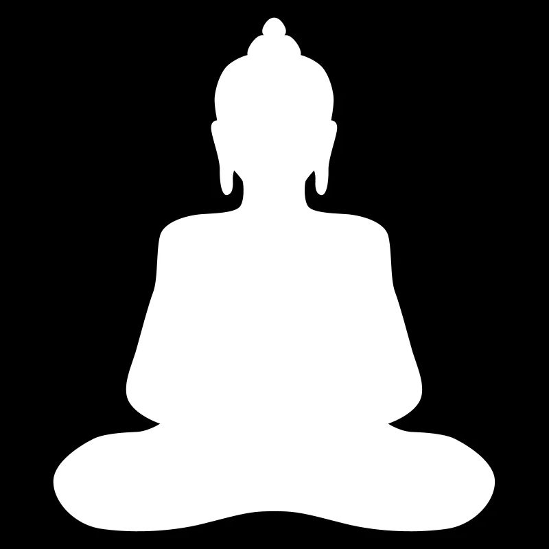 Bouddha