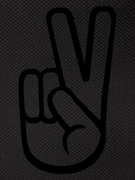 Peace