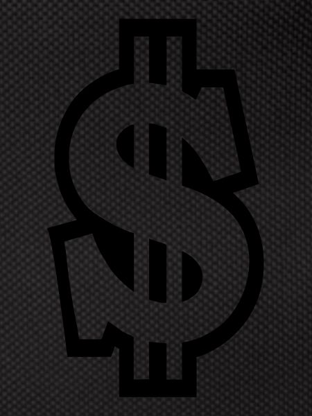 dollar