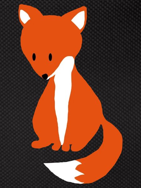 Fuchs