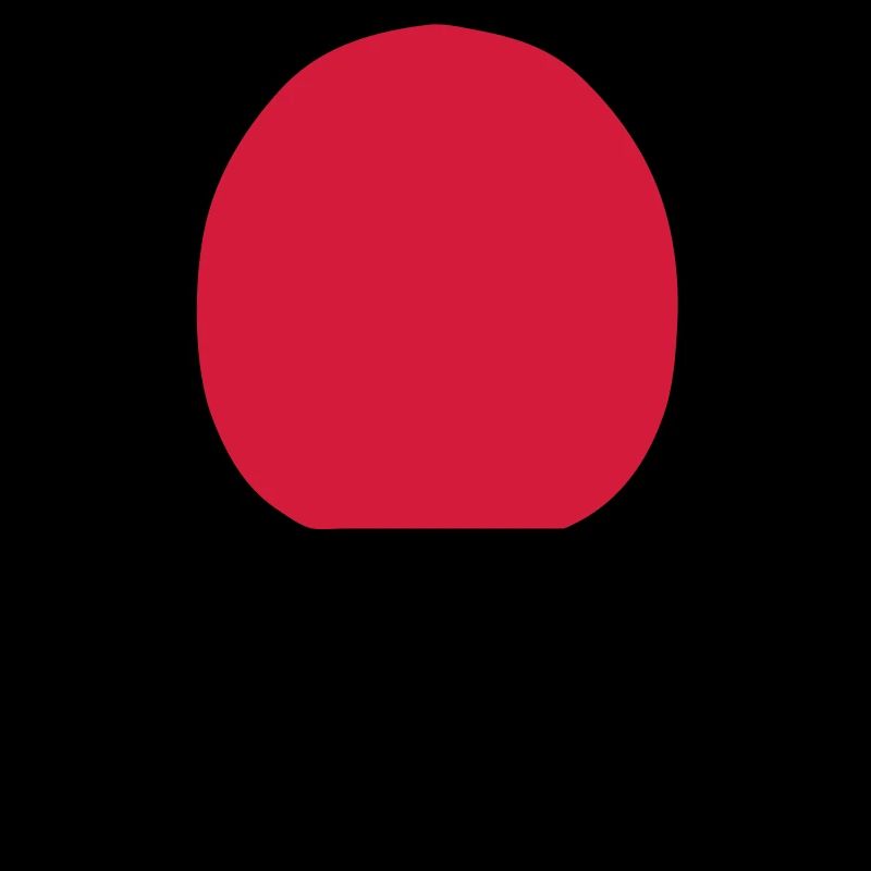 pingpong table tennis racquet racket