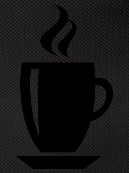 Coffee Cup