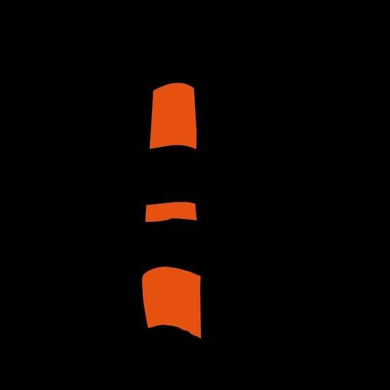 Amrumer Leuchtturm