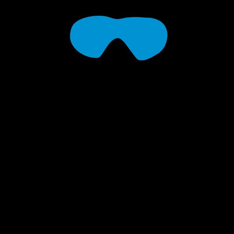 Ski, skieur