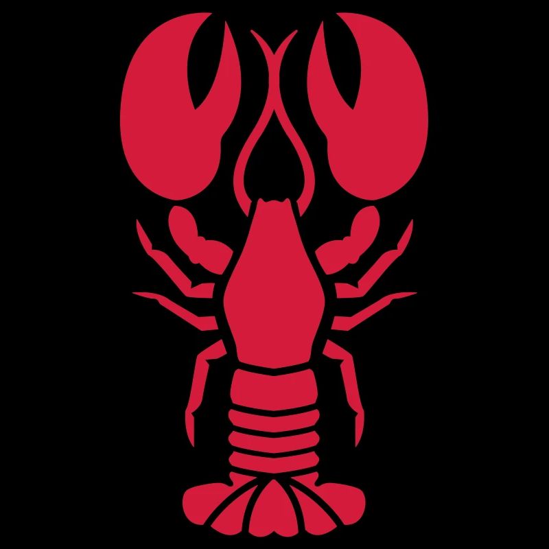 Homard