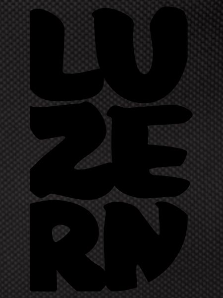 Lucerne