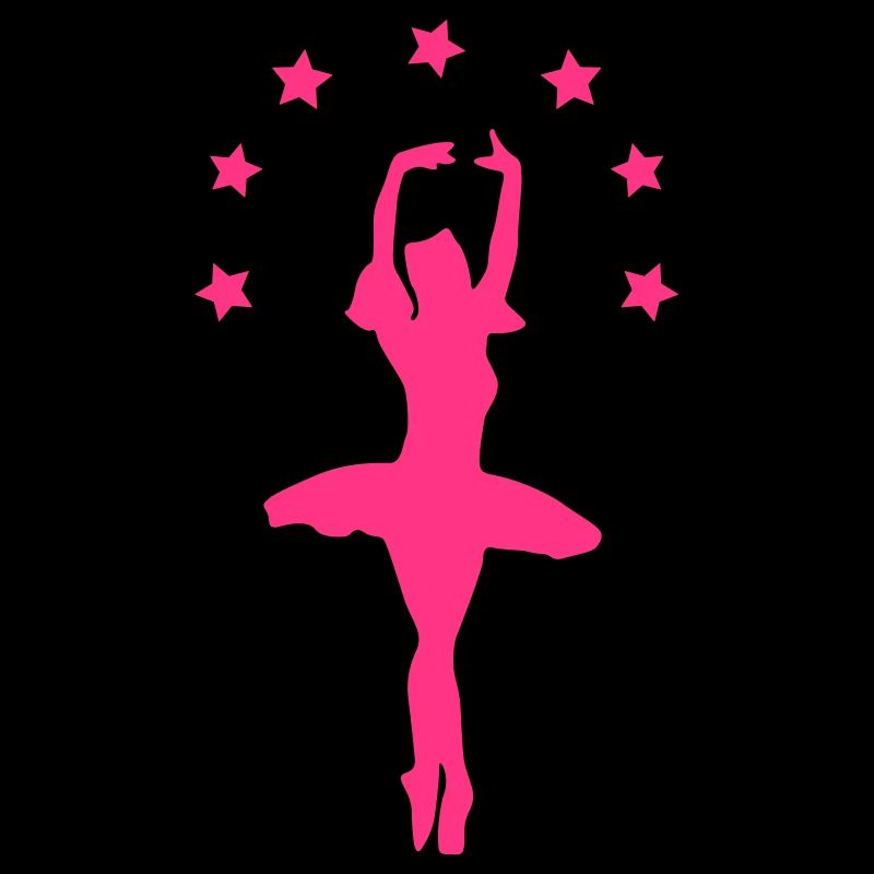 ballerina