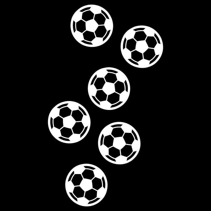 Fussball Ball