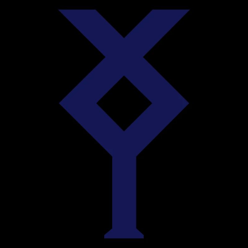 Ixylon Klassenzeichen