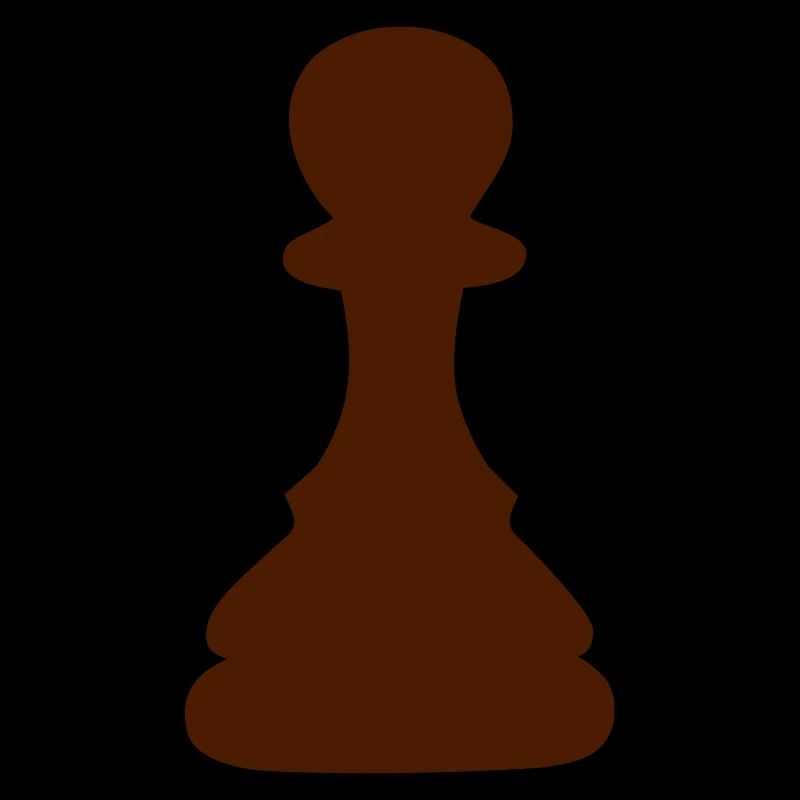 pawn