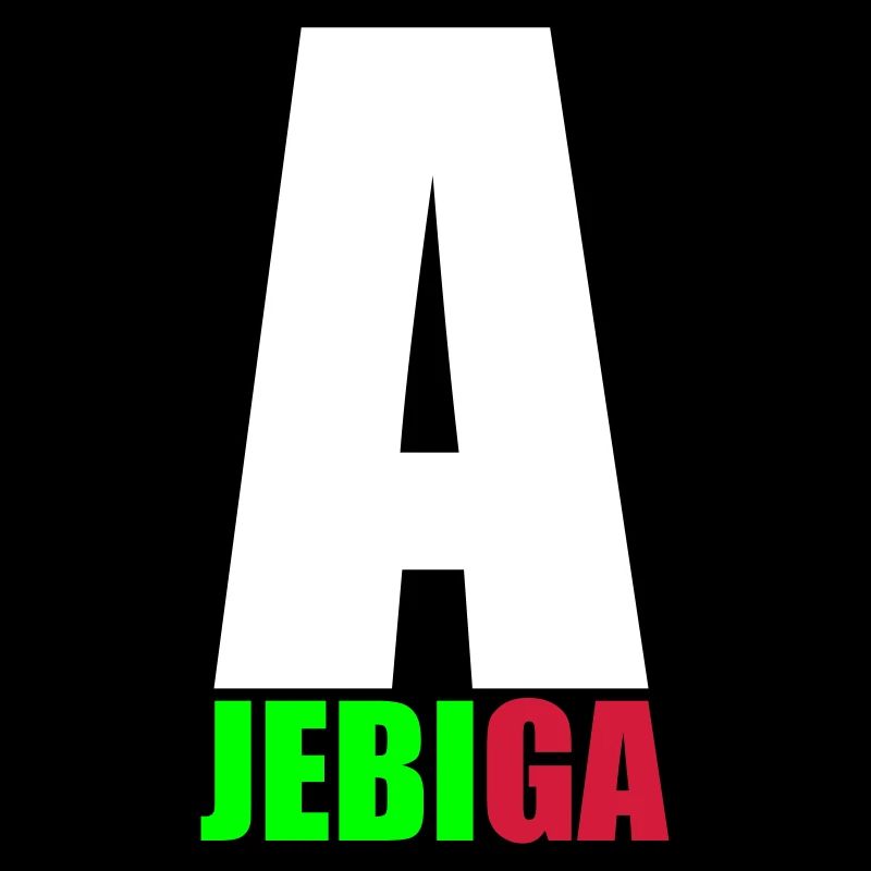 A Jebi GA