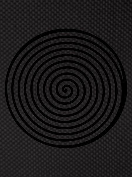 Spiral