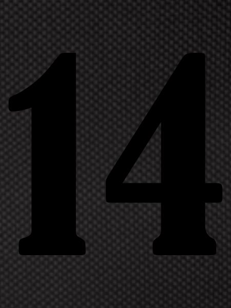 14