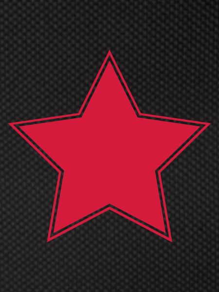 star