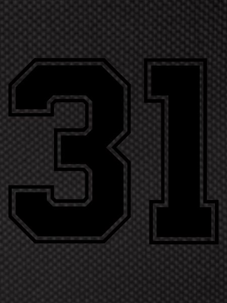 31