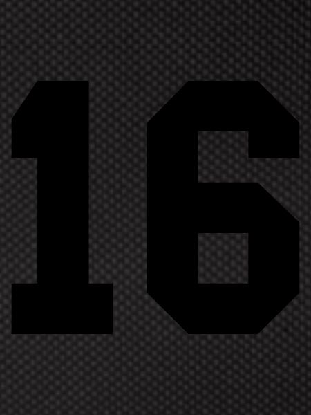 16