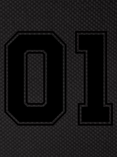 01