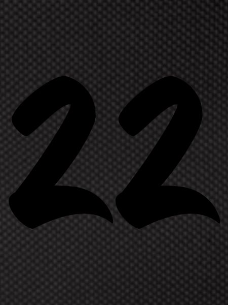 22
