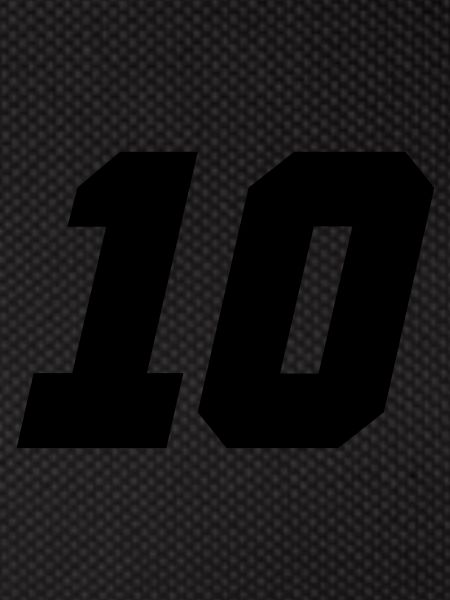 10