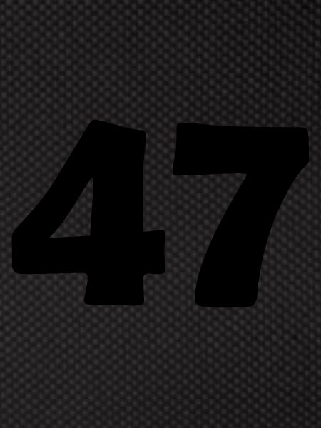 47