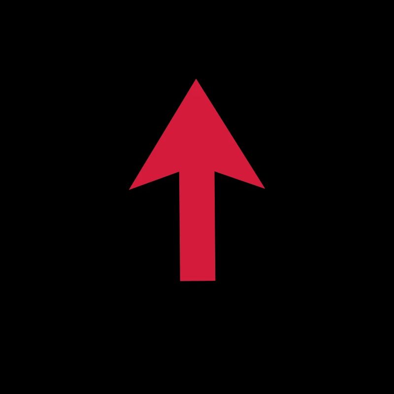 arrows 01