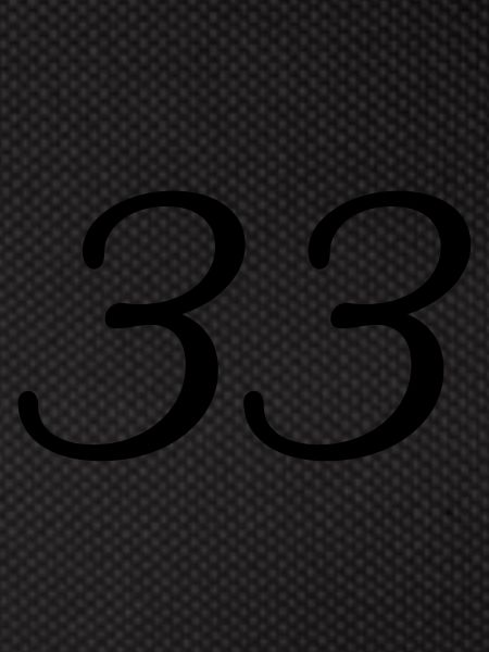 33