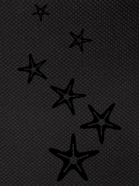 starfish icon icon