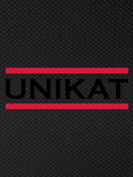 unikat 02