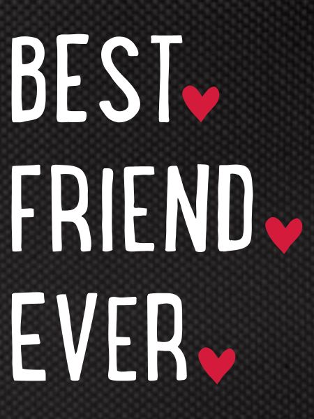 Bester Freund