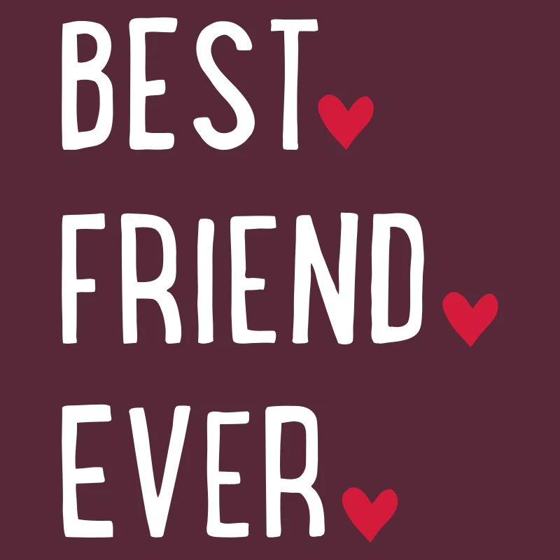 Bester Freund