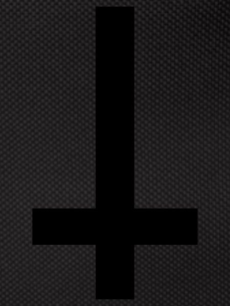 Reverted Cross 1c