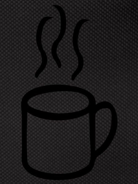 glühwein becher