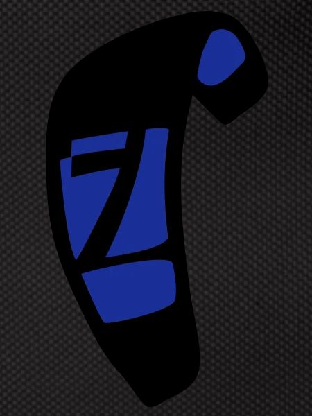 kite_n7_vec_2 fr