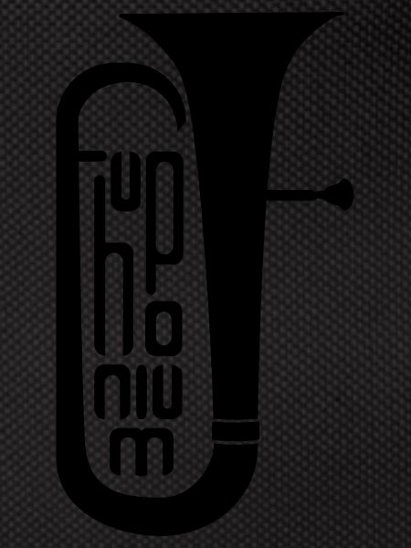Euphonium