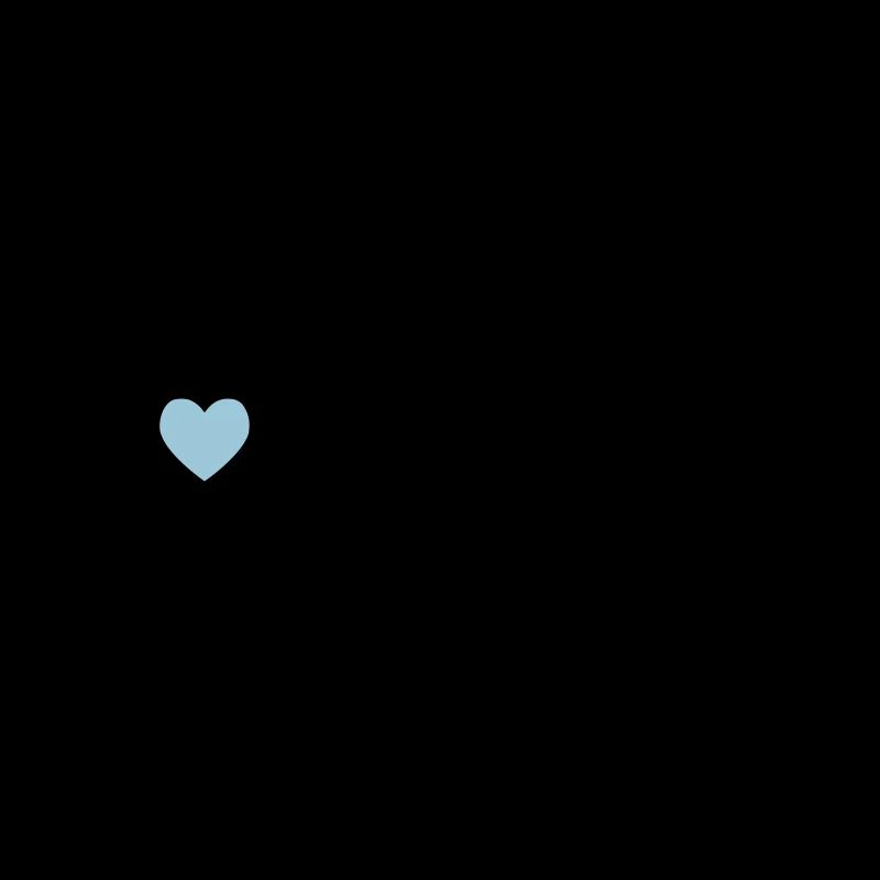 Buchstabe D Anfangsbuchstabe