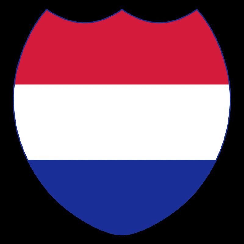 Niederlande ***