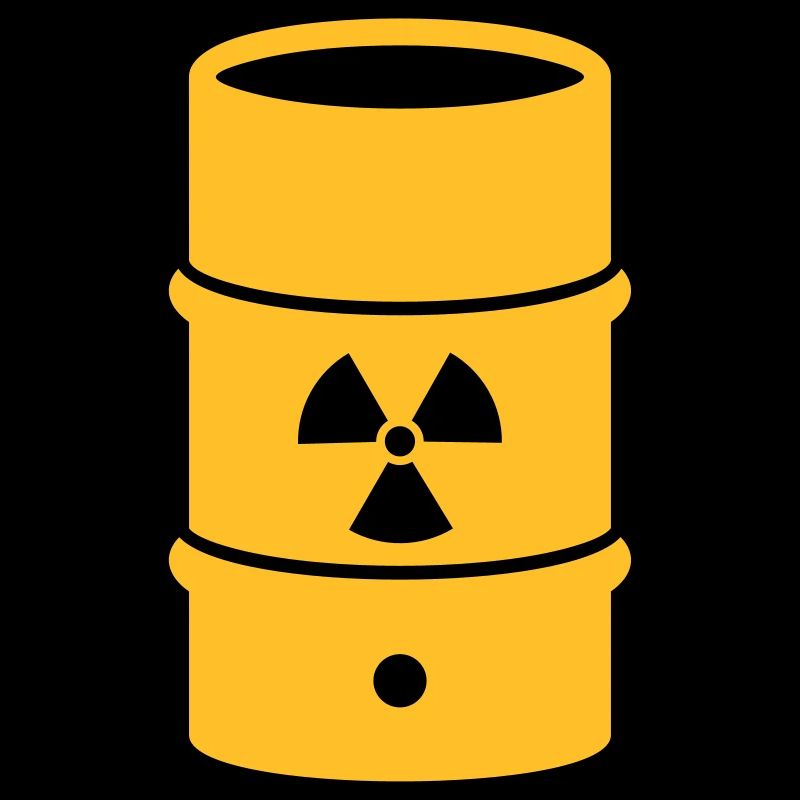Déchets nucléaires