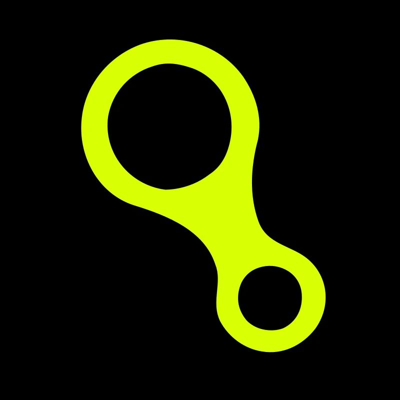 abseiling - rappeling