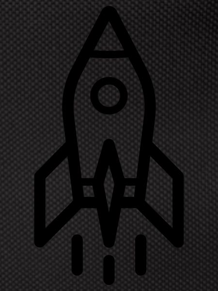 rocket
