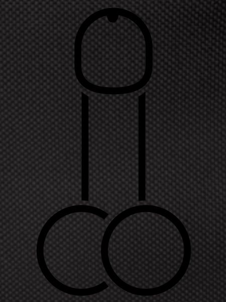dick_design_r1