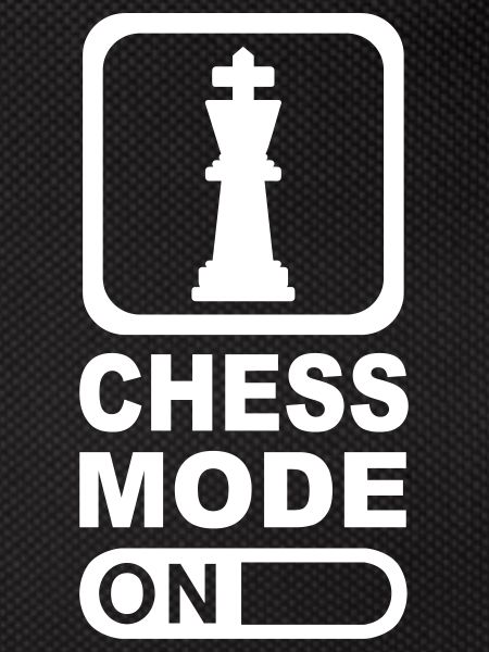 Chess Mode