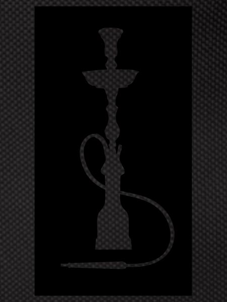 Hookah