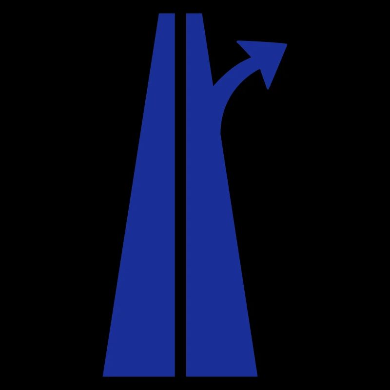autobahn