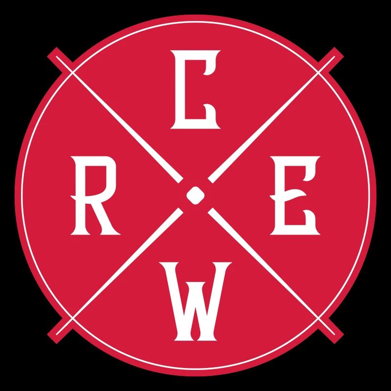 Crew Kreis