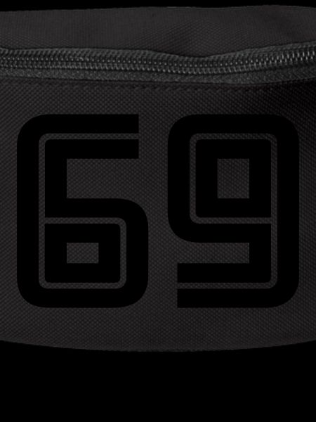 69