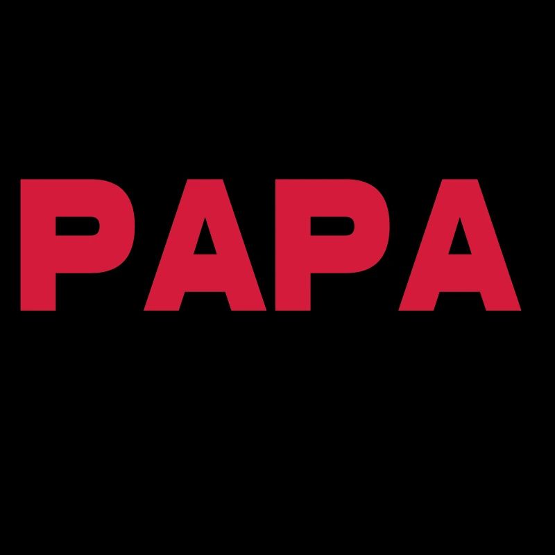 C'est qui le papa 2