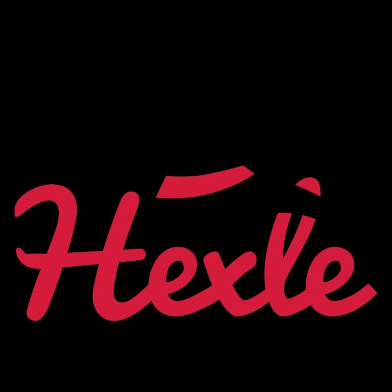Hexle