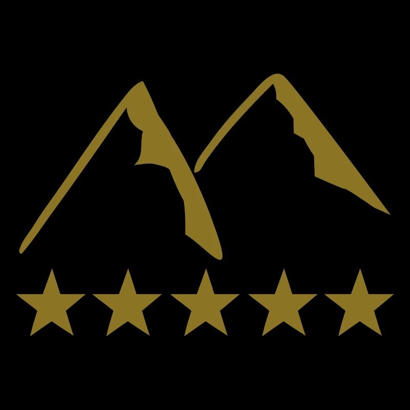 berge